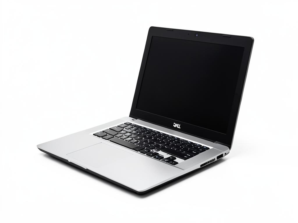 Dell Laptops Distributor in United Kingdom