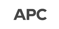 APC logo