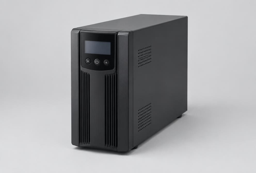 APC Smart-UPS