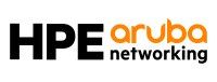 Aruba logo