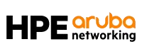 Aruba logo
