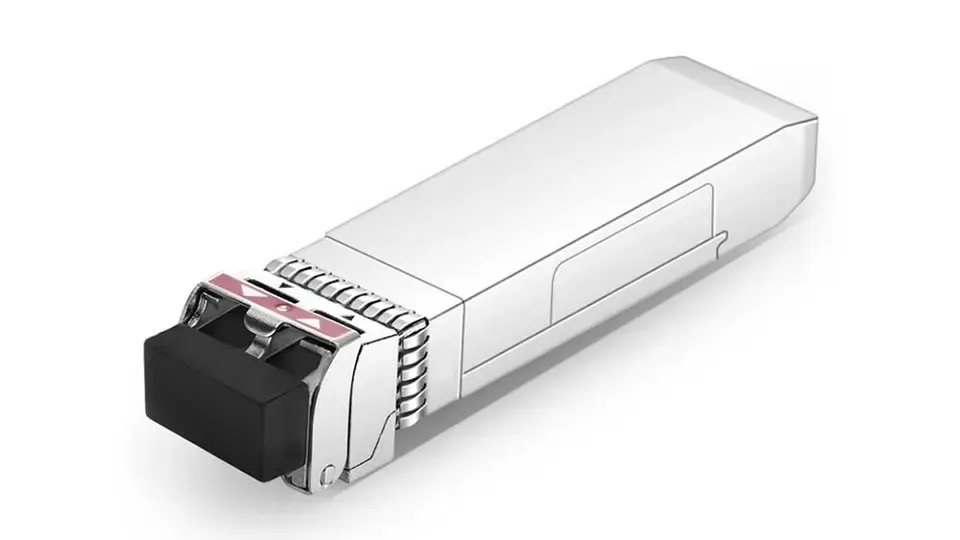Brocade 10G-SFPP-ER