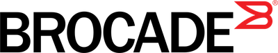 Brocade logo