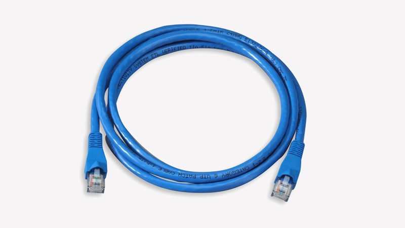 D-Link DCC-CCU-100