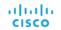 Cisco logo
