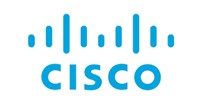 Cisco logo