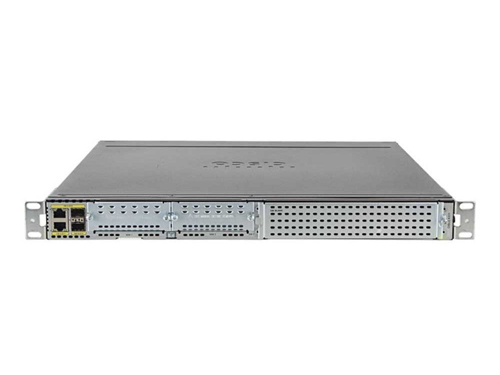 Cisco Catalyst C8500-12X