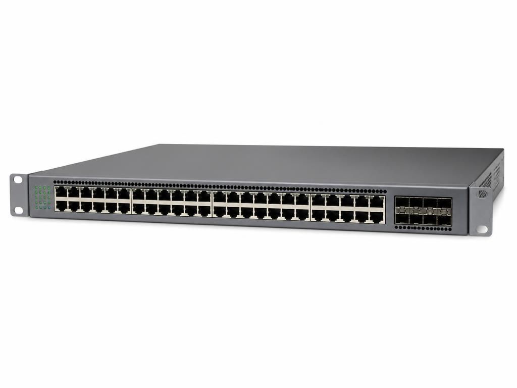 Cisco Catalyst C9300-48UXM
