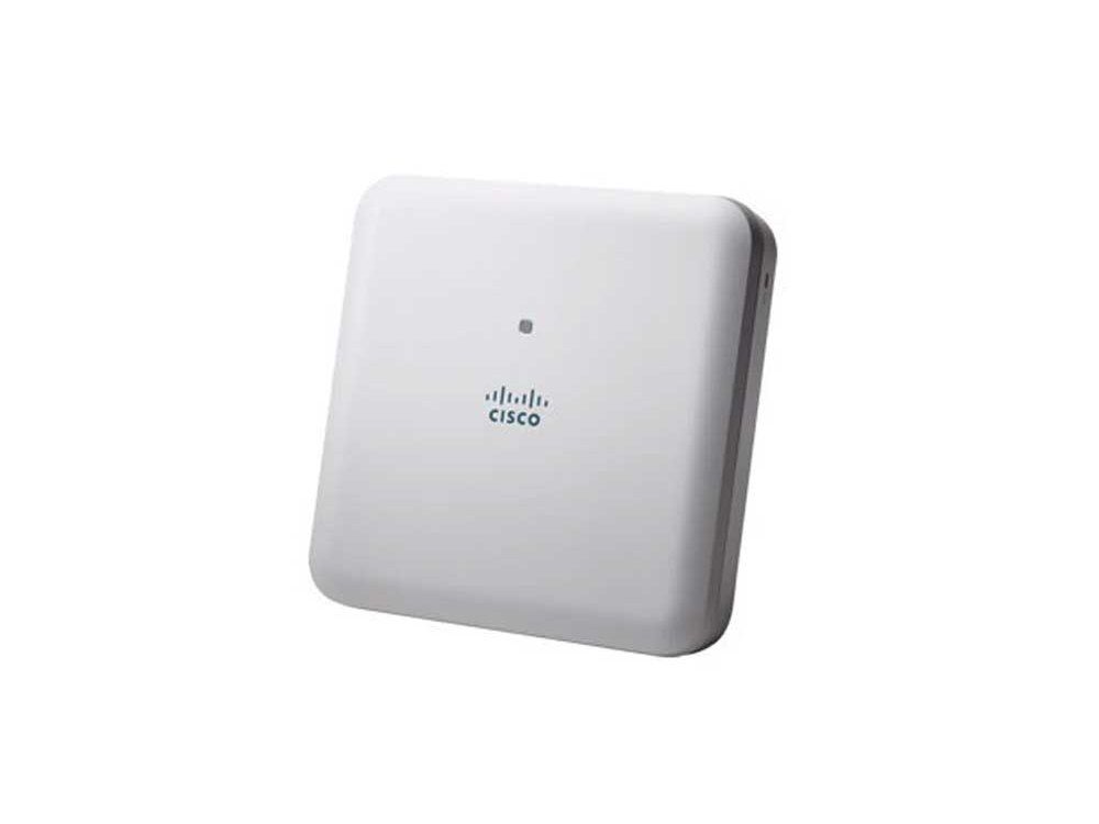 Cisco Catalyst CW9164I-MR
