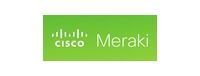 Cisco Meraki logo