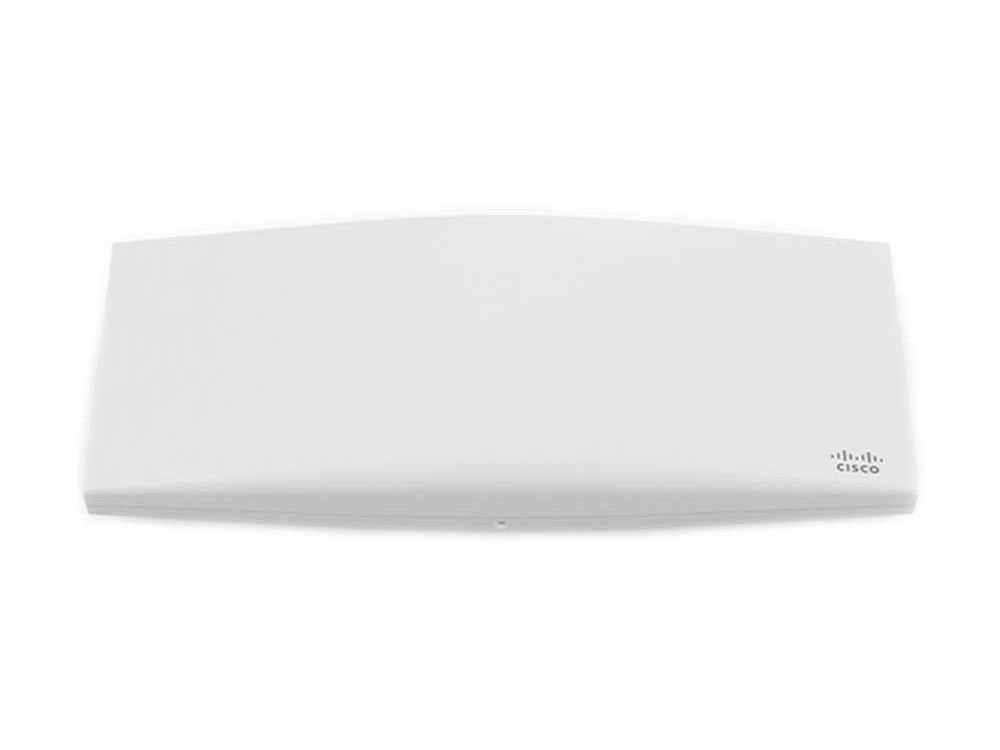 Cisco Meraki MR36