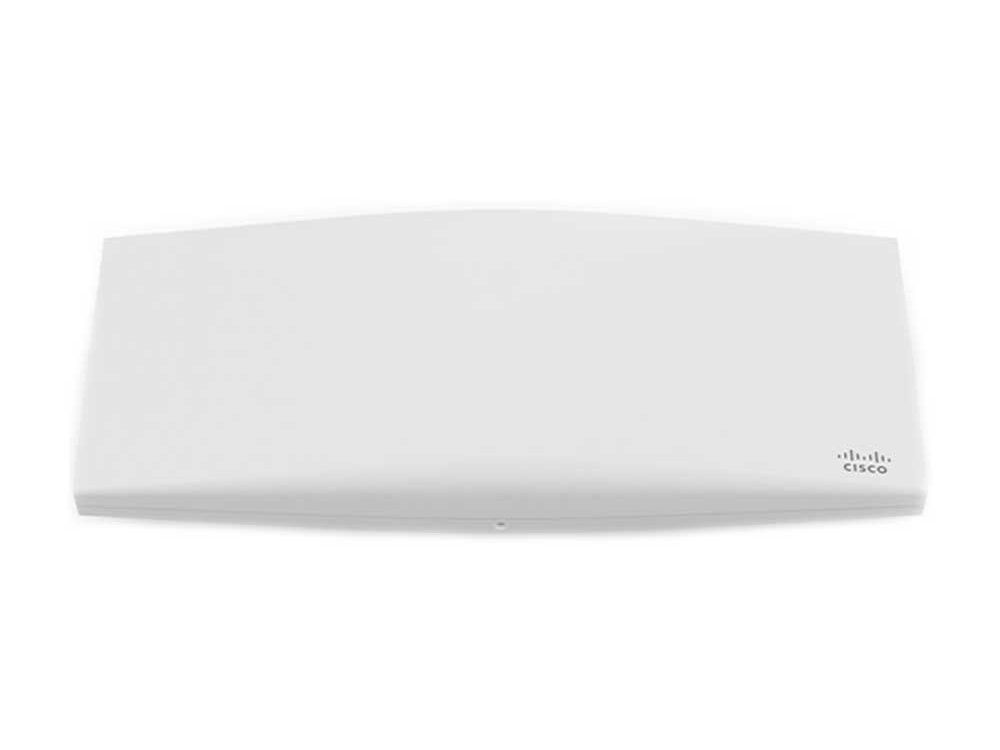Cisco Meraki MR44