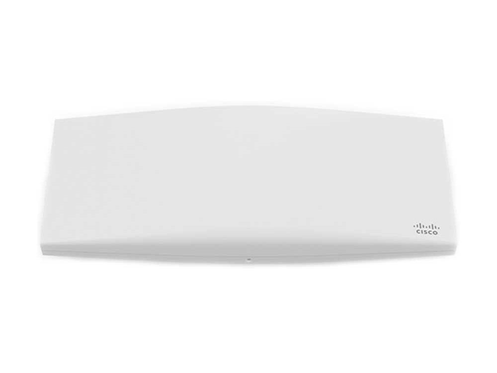 Cisco Meraki MR56