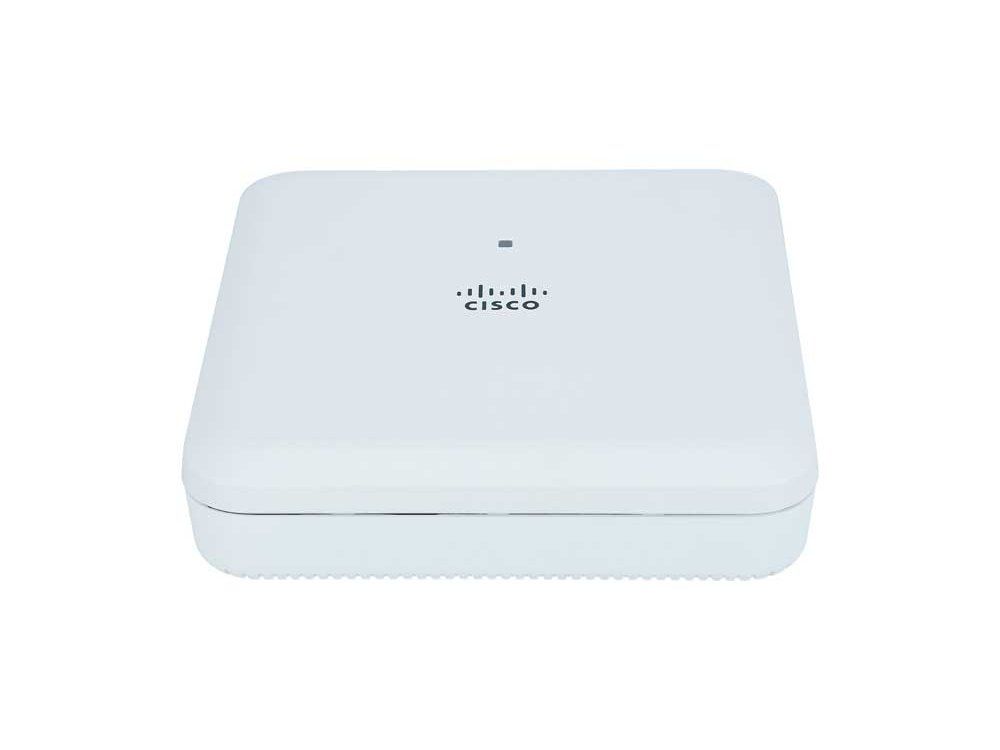 Cisco Meraki MR57