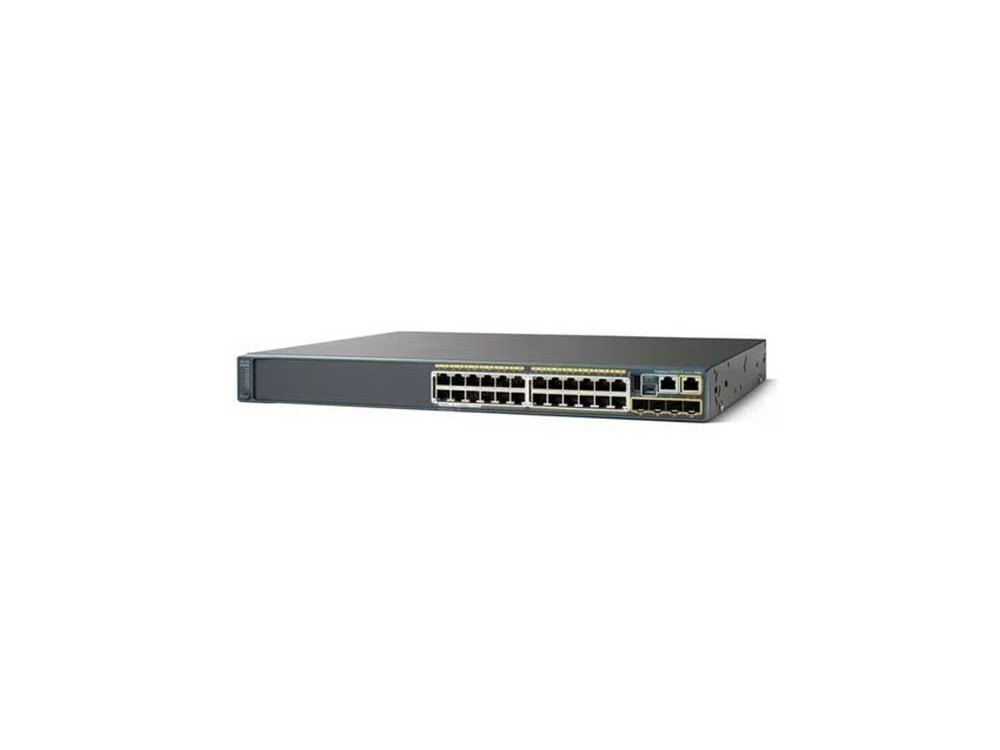 Cisco Meraki MS130-48X