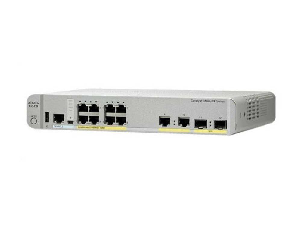 Cisco Meraki MS150-48FP-4X