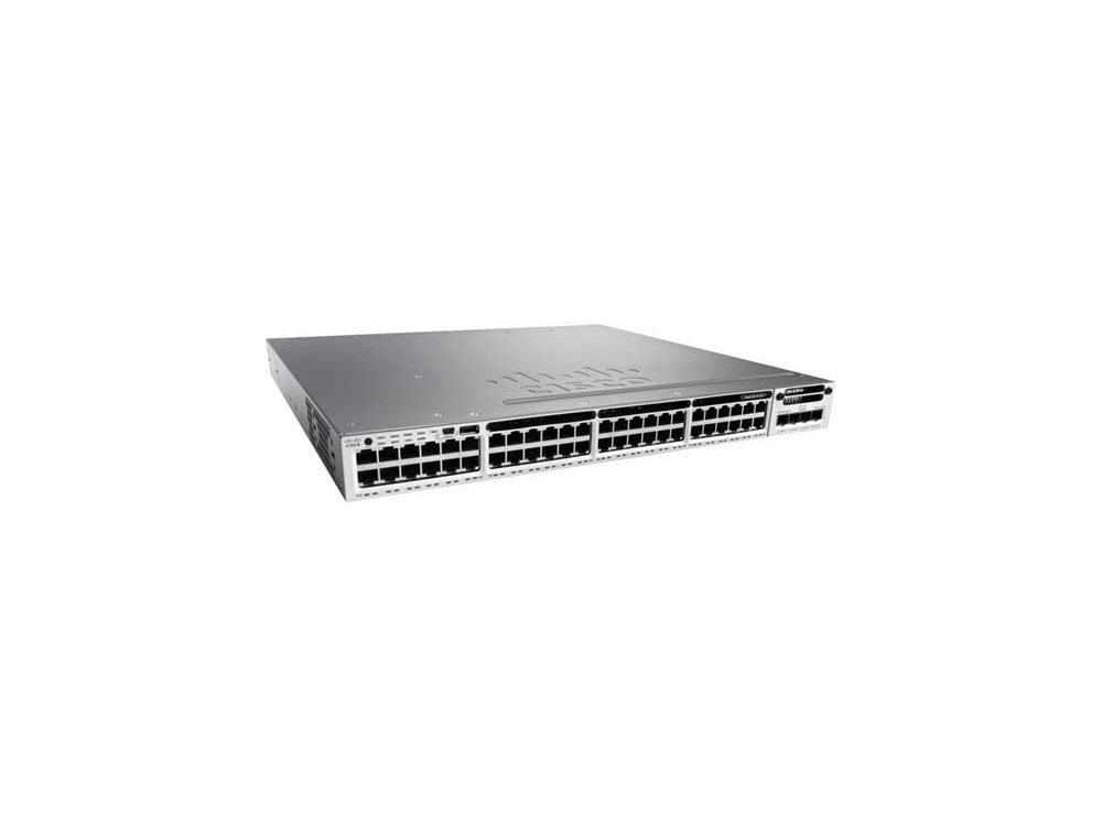 Cisco Meraki MS355-24X