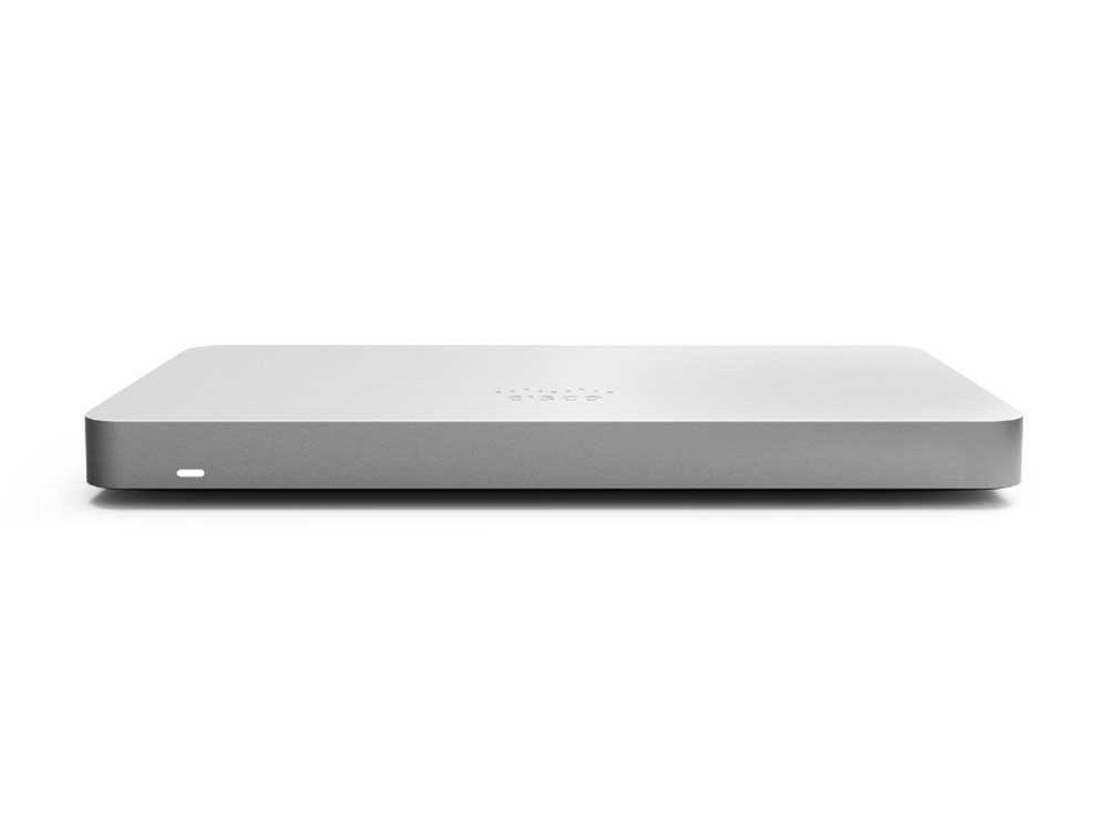Cisco Meraki MX68