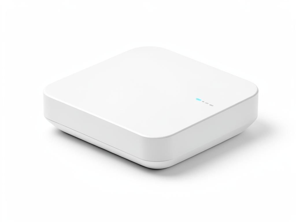 Cisco Wireless CW9176D1