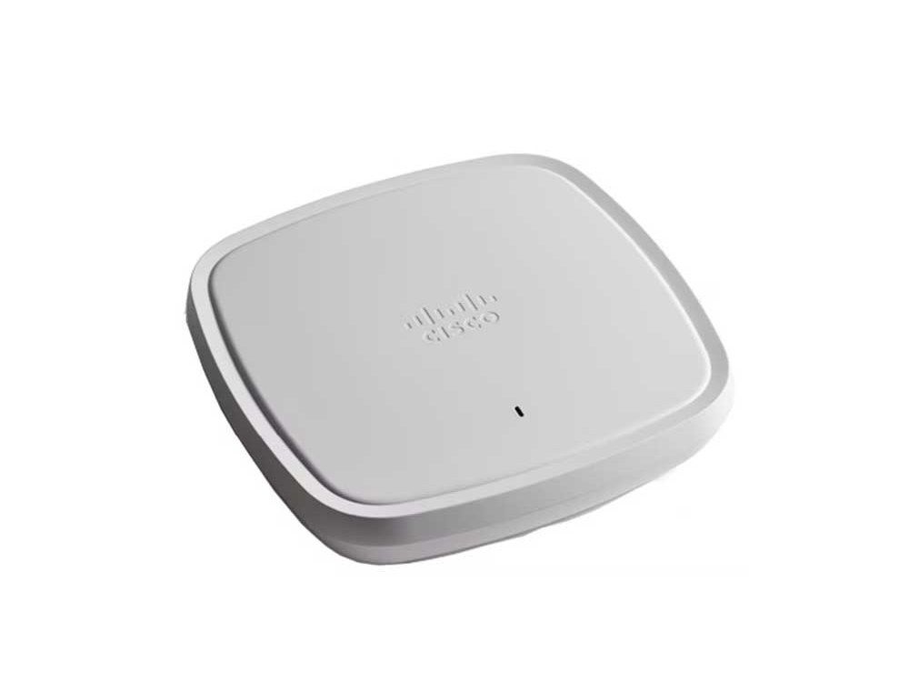 Cisco Wireless CW9176I