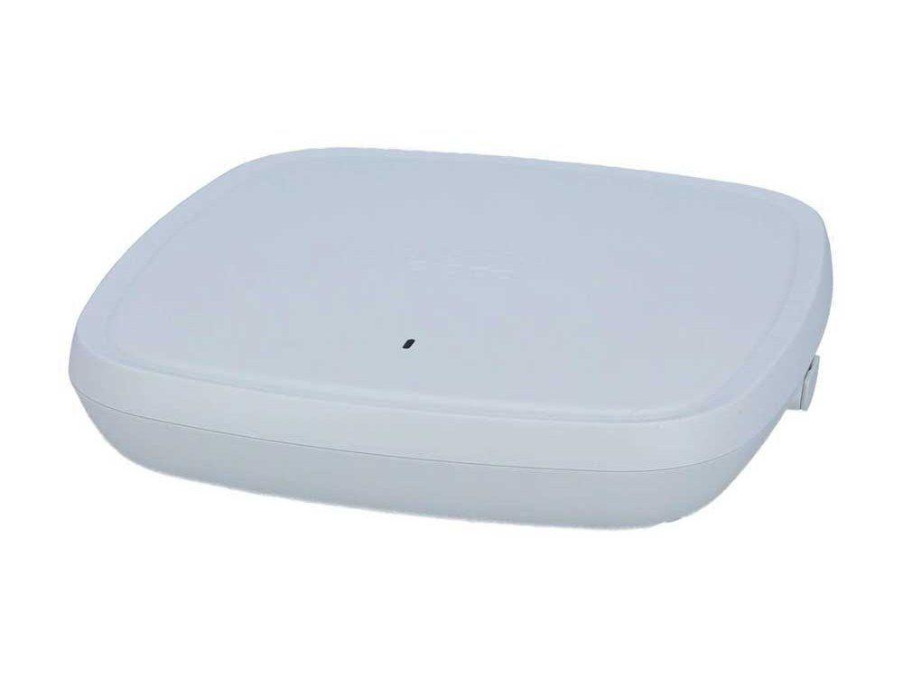 Cisco Wireless CW9177I
