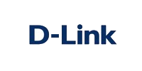 D-Link logo
