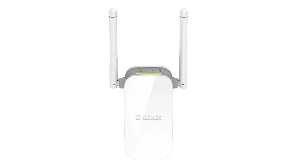 D-Link DAP-1325