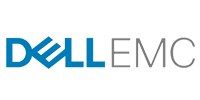 Dell logo