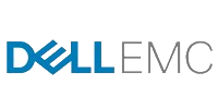 Dell logo