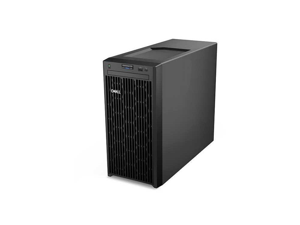 Dell PowerEdge R660