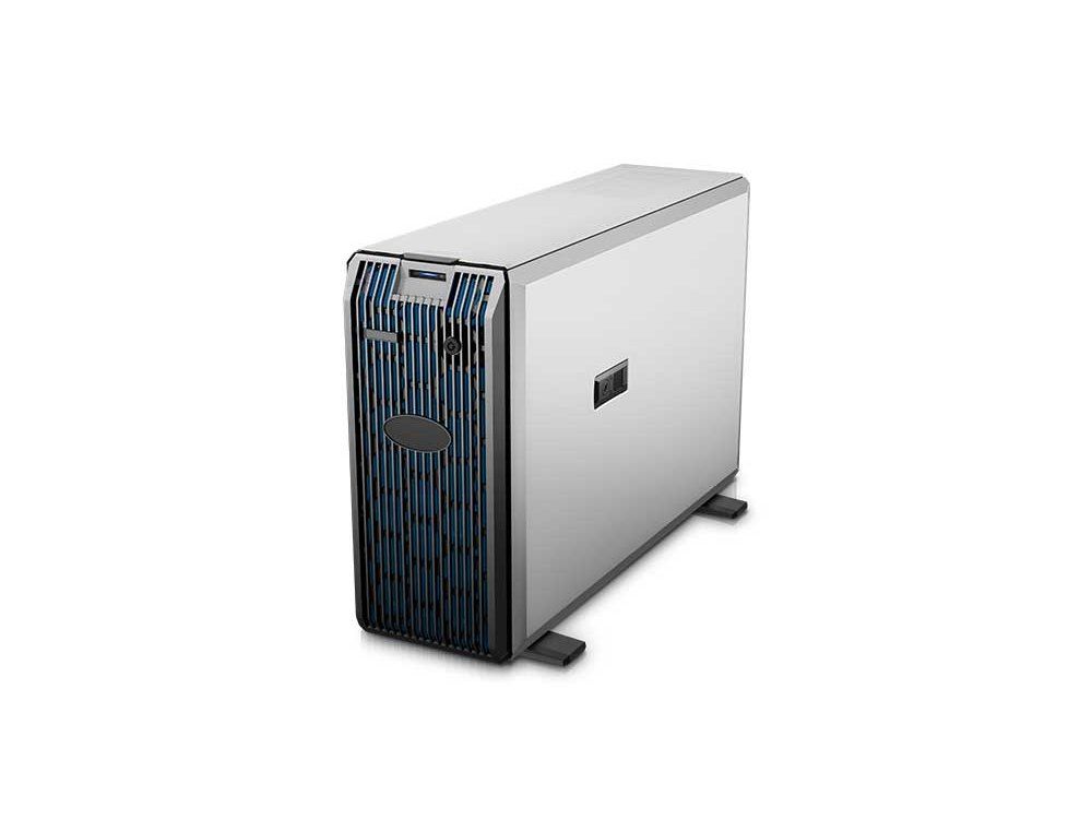 Dell PowerEdge R860