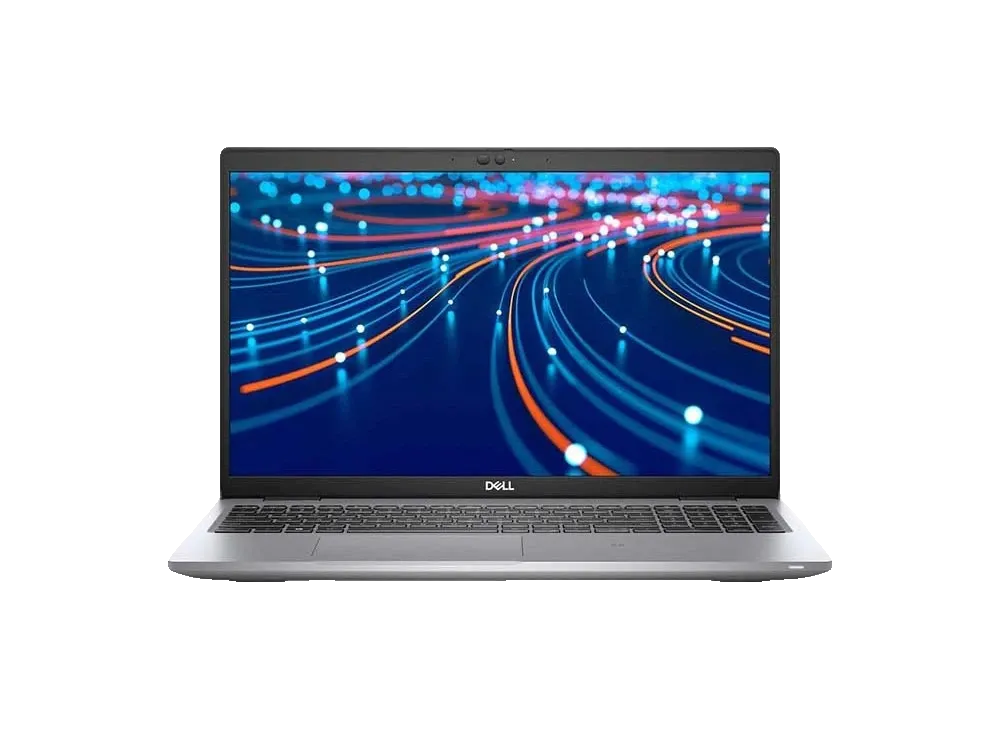 Dell Pro 14 Plus
