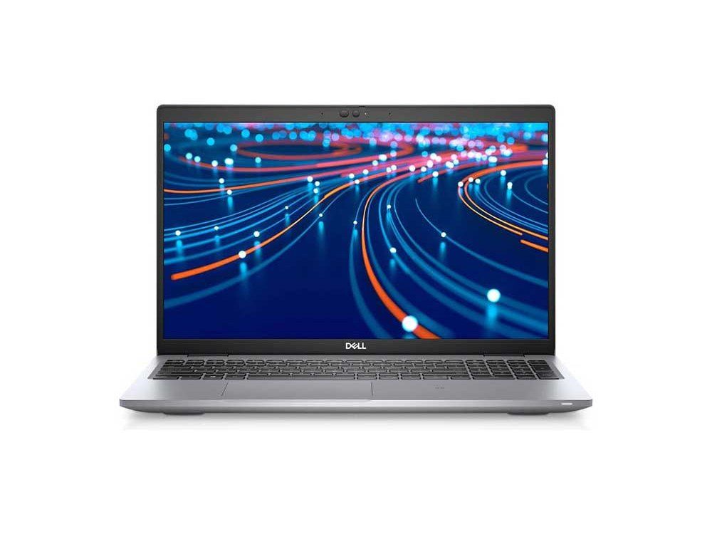 Dell Pro 14 Plus