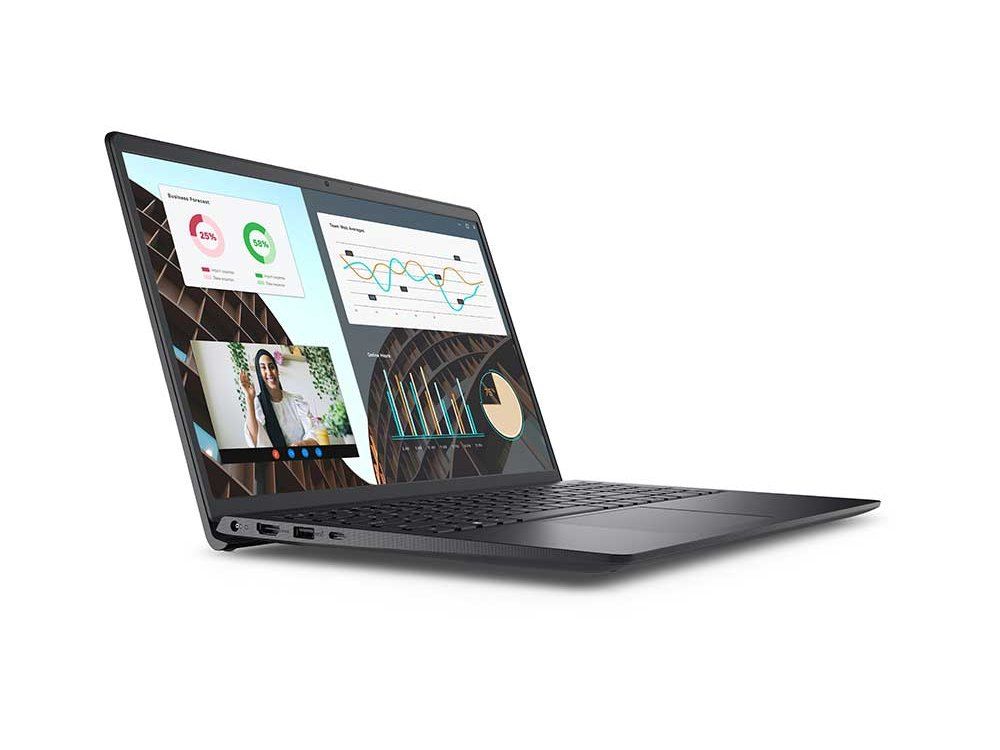 Dell Pro 16 Plus