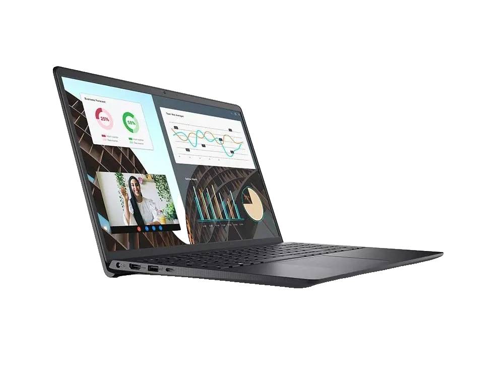 Dell Pro 16 Plus