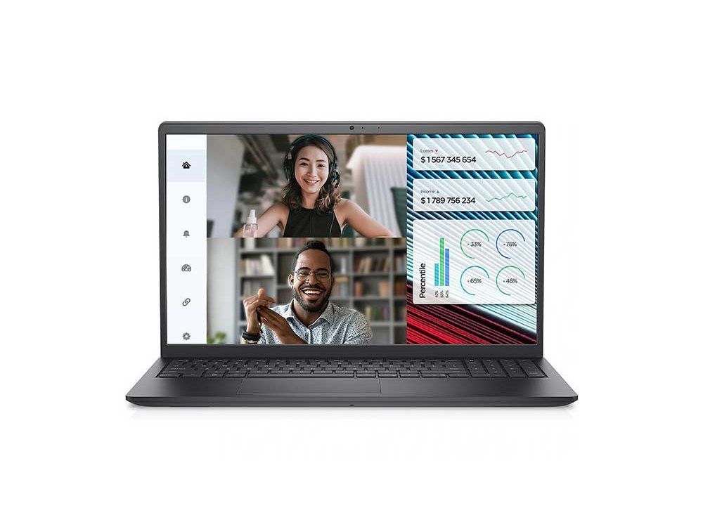 Dell Pro Max 14