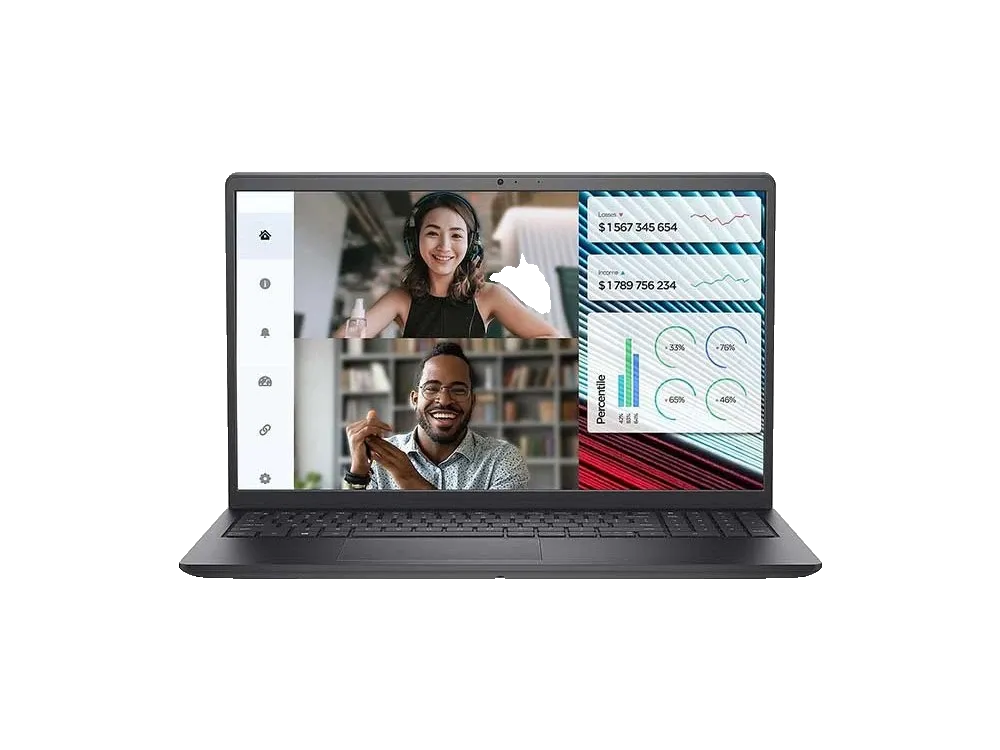 Dell Pro Max 14