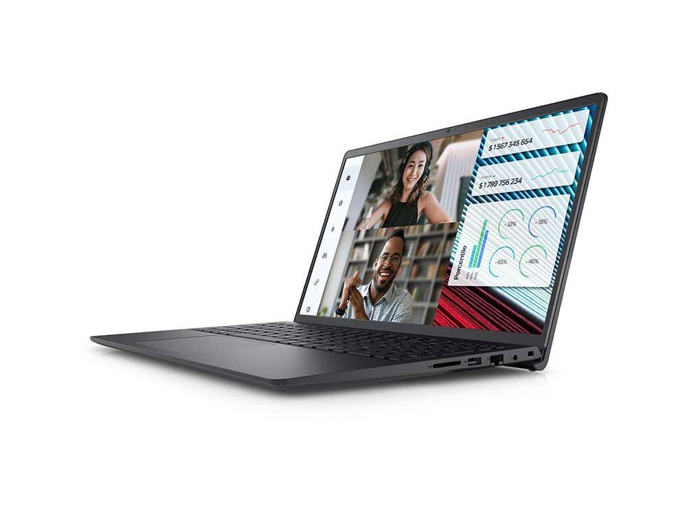 Dell Pro Max 16