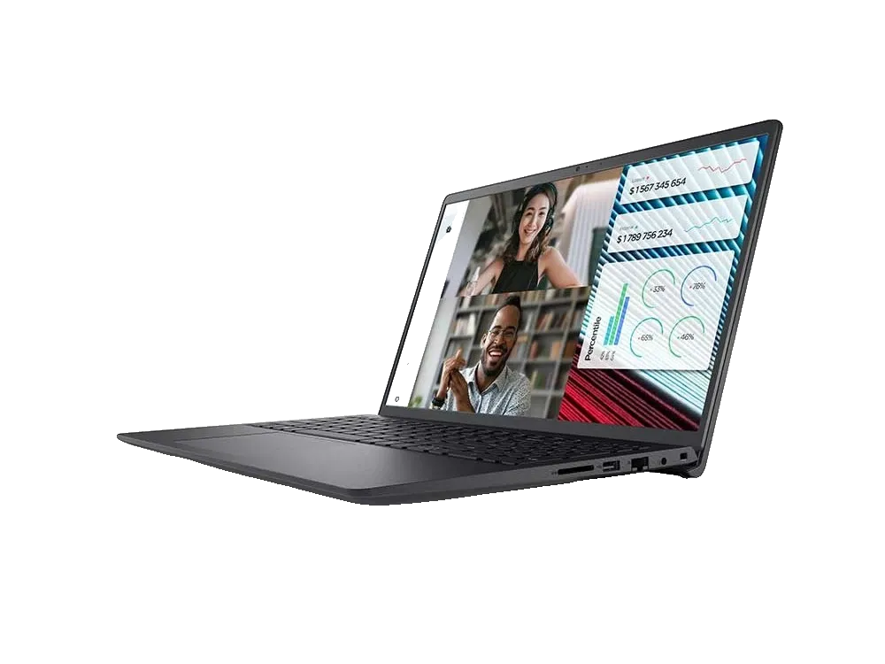 Dell Pro Max 16