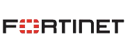 Fortinet logo