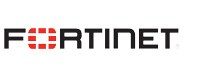 Fortinet logo