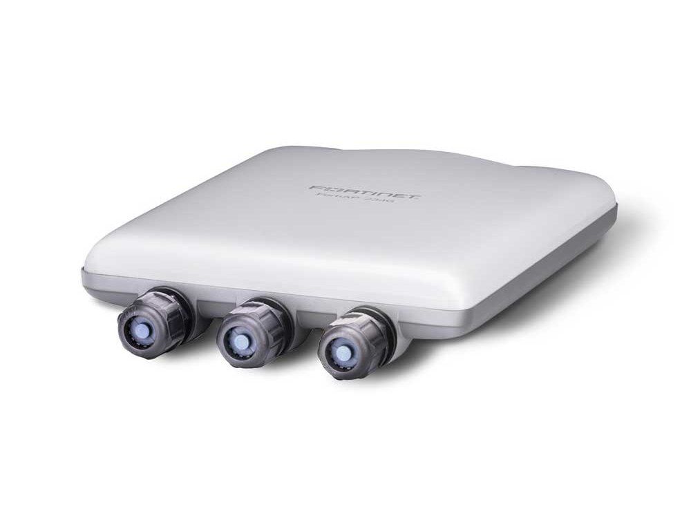 Fortinet FortiAP FAP-222KL