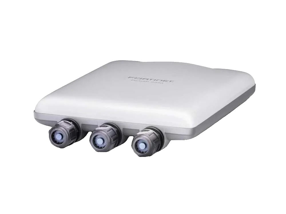 Fortinet FortiAP FAP-222KL