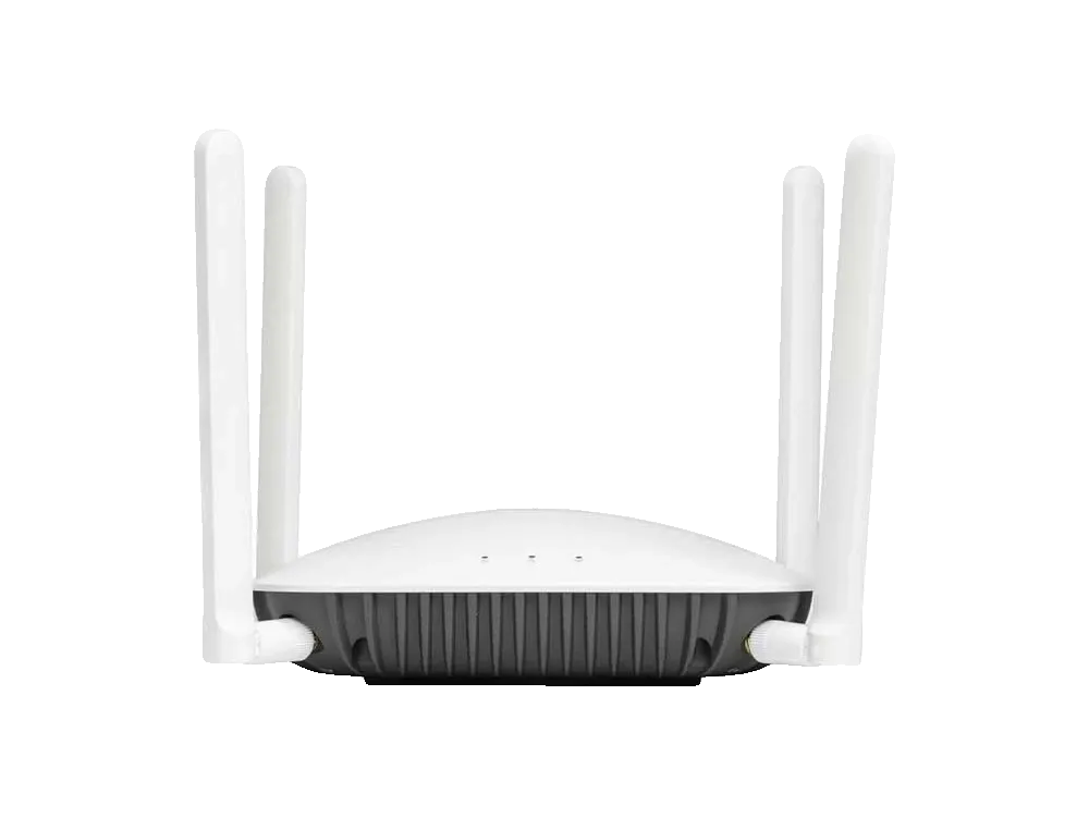 Fortinet FortiAP FAP-231K