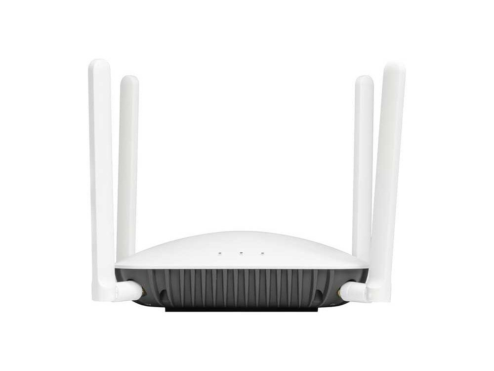 Fortinet FortiAP FAP-231K