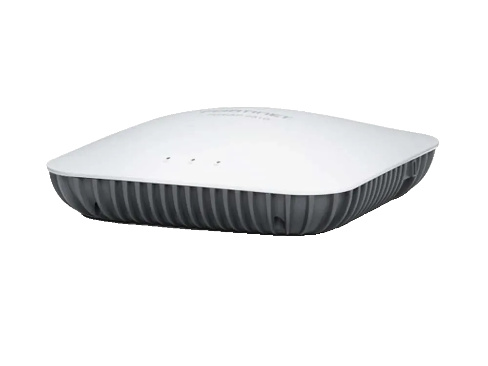 Fortinet FortiAP FAP-23JK
