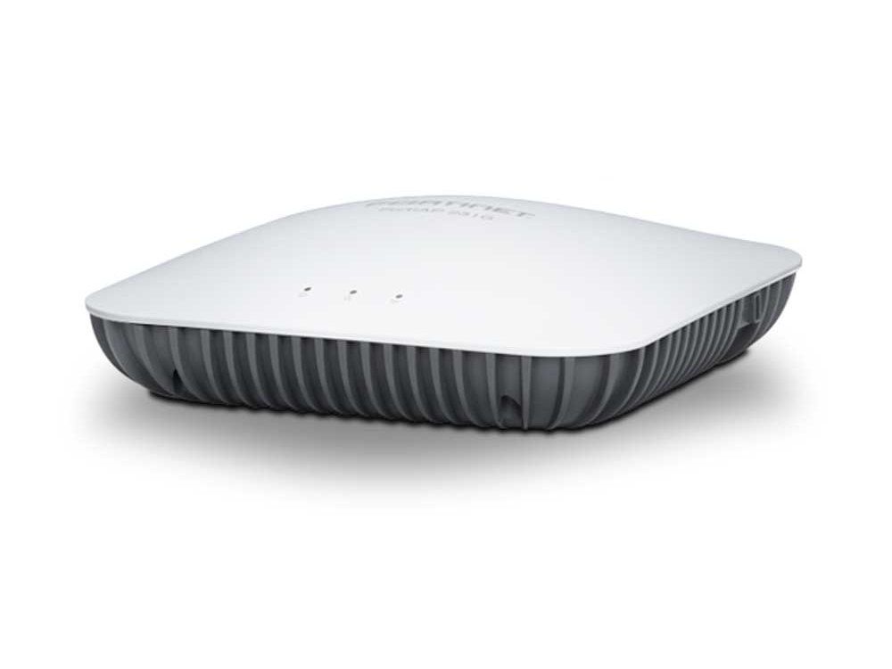 Fortinet FortiAP FAP-23JK