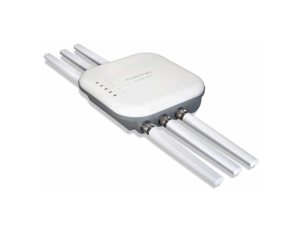 Fortinet FortiAP FAP-241K