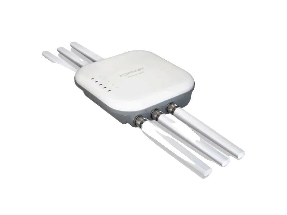 Fortinet FortiAP FAP-241K