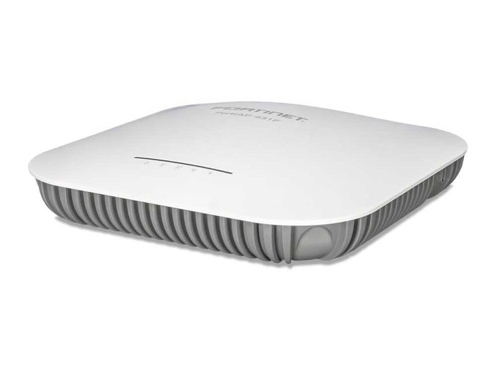 Fortinet FortiAP FAP-243K